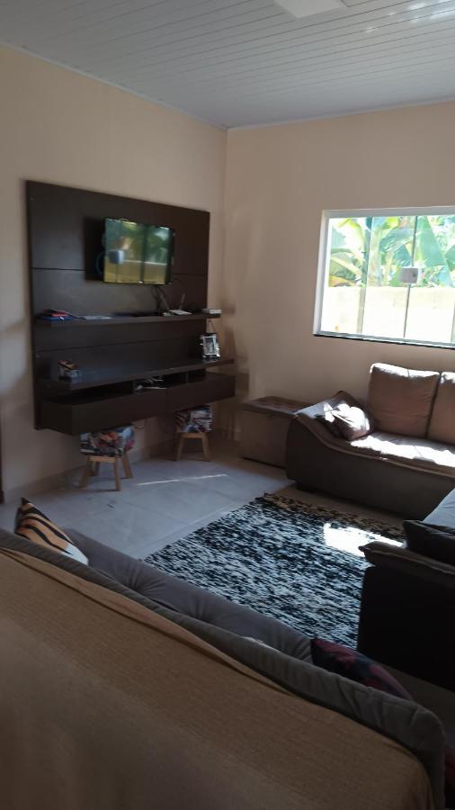 Chacara Em Salto De Pirapora Condominio Arco Iris Exteriör bild