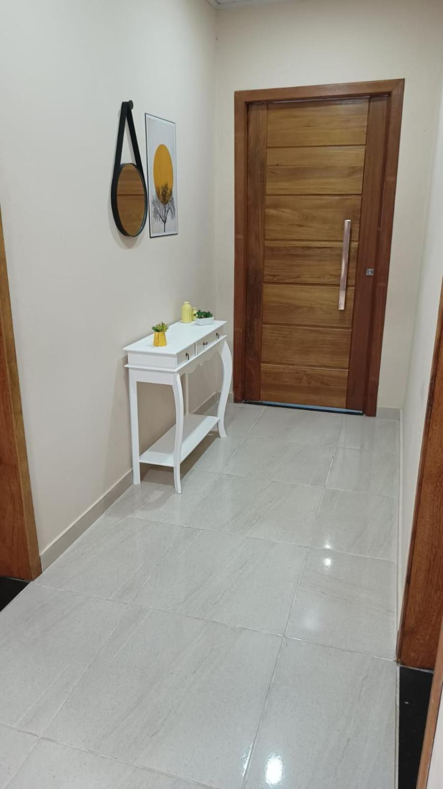 Chacara Em Salto De Pirapora Condominio Arco Iris Exteriör bild